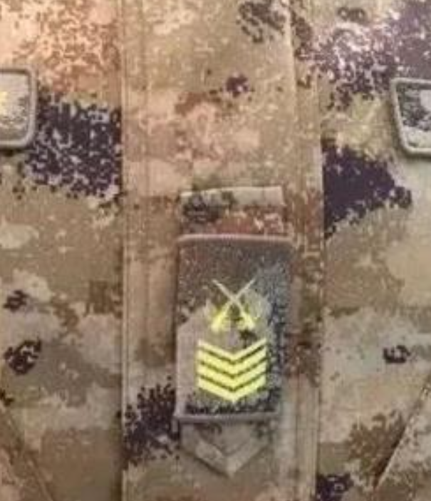 孝感星空迷彩专注军民两用迷彩伪装工程