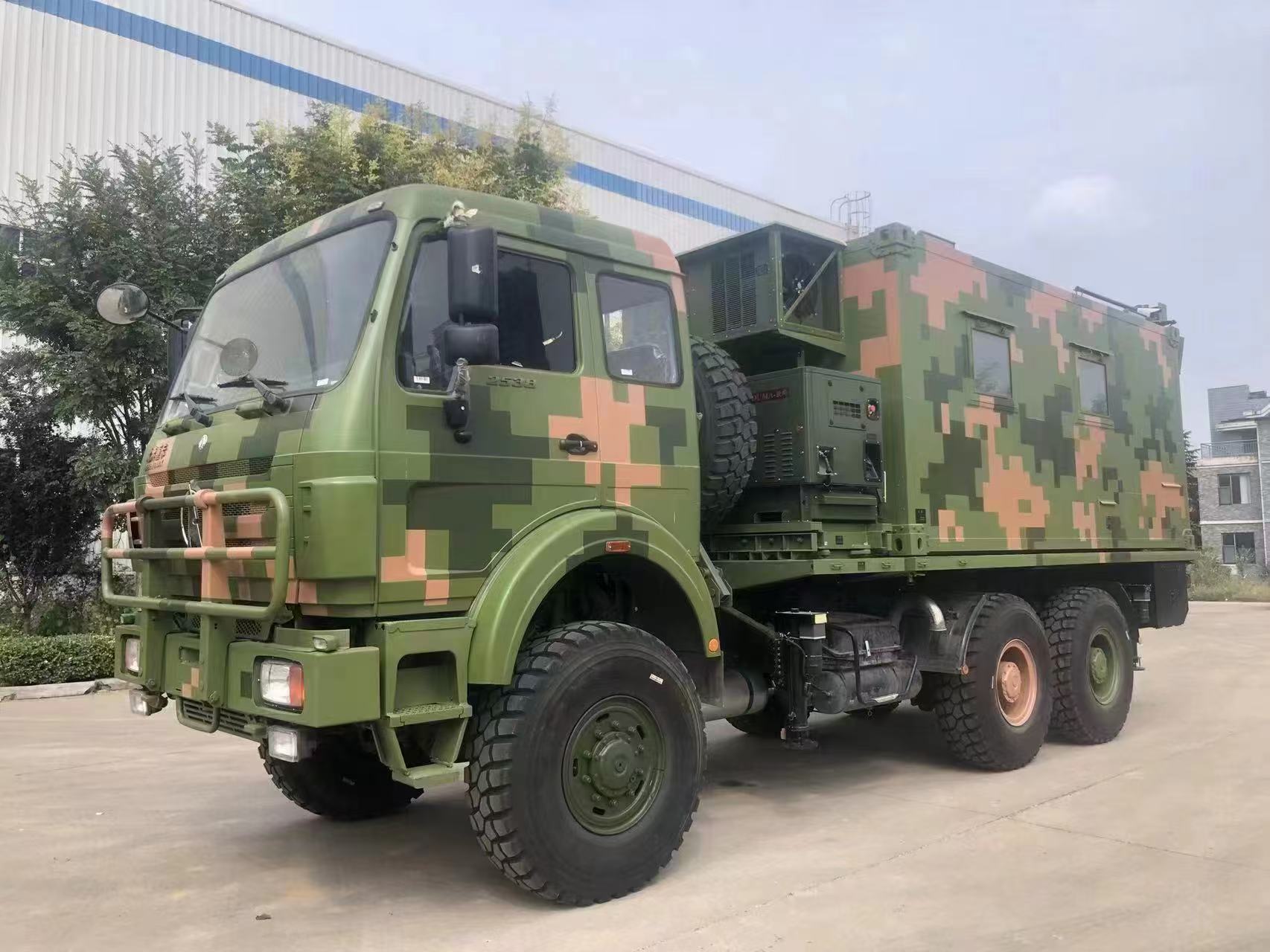 孝感 护坡变形迷彩漆,围墙迷彩漆施工